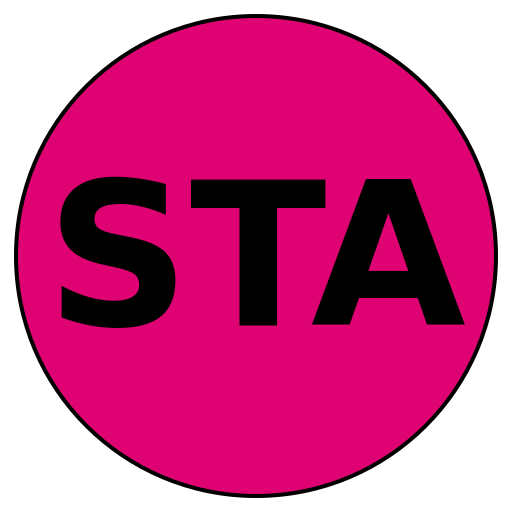Secure Travel Advisors