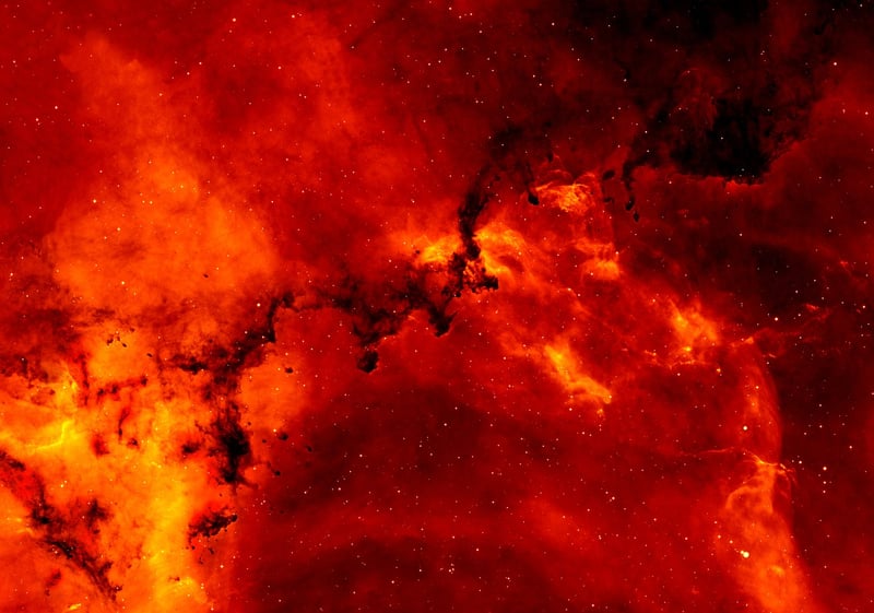 Galactic Trade