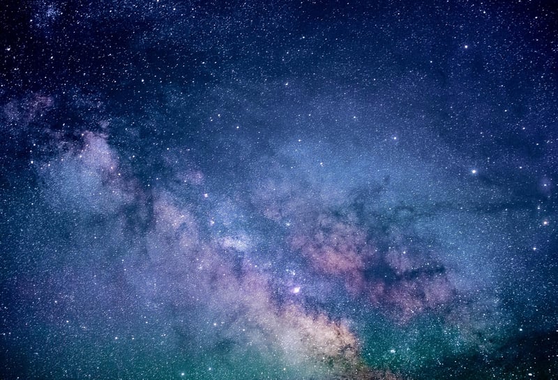 Nebulon-9